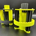 Desk Planetary Gear Fidget – Fidget bánh răng hành tinh để bàn - Thumbnail 4