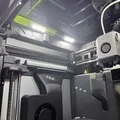 X3D Riser Lite cao 58mm - Thumbnail 7