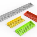 Kệ Honeycomb (Honeycomb Shelf) - Thumbnail 1