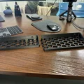 Kệ Honeycomb (Honeycomb Shelf) - Thumbnail 6