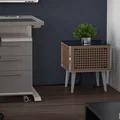 Bàn Cube 500 (Cube 500 Table) - Thumbnail 1