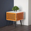 Bàn Cube 500 (Cube 500 Table) - Thumbnail 3