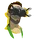 AidMaker3d_1206363