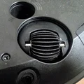Bánh xe sau im lặng cho iRobot Roomba S9+ - Thumbnail 1