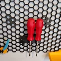 Giá đỡ tua vít HSW (HSW Screwdriver Holder) - Thumbnail 1