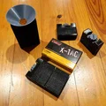 Hộp Hút Ẩm Cho Hộp Đạn (AMMO BOX DESICCANT) - Thumbnail 1