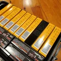 Hộp Hút Ẩm Cho Hộp Đạn (AMMO BOX DESICCANT) - Thumbnail 2