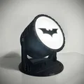 Bộ sưu tập Bat-Signal (Tín hiệu Batman) - Thumbnail 2