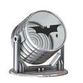 Bộ sưu tập Bat-Signal (Tín hiệu Batman) - Thumbnail 6