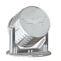 Bộ sưu tập Bat-Signal (Tín hiệu Batman) - Thumbnail 8