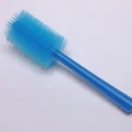 Bottle Brush (Cọ rửa chai) - Thumbnail 2