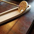 Lư hương (Incense burner) tùy biến - Thumbnail 7