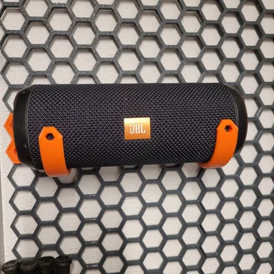 Giá treo HSW cho loa JBL Flip 3