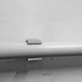 GRÅPPA – Minimal Conduit Clip (Kẹp ống conduit tối giản) - Thumbnail 5