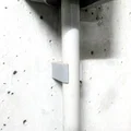 GRÅPPA – Minimal Conduit Clip (Kẹp ống conduit tối giản) - Thumbnail 6