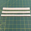 Flexetki Skill-Toy (Chamfered, 3 sizes) [Remix] – Flexetki vát cạnh (3 cỡ) - Thumbnail 1