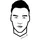 CoreyDeaton_1183187
