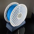 Heo đất cuộn Filament (Filament Roll Piggybank) - Thumbnail 1