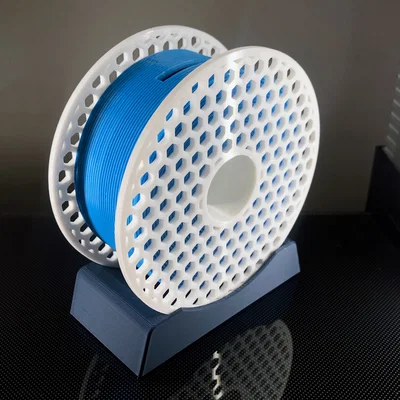 Heo đất cuộn Filament (Filament Roll Piggybank)