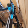 Bộ nâng cấp ray trượt Linear Rail cho Ender 5 S1 - Thumbnail 3