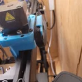 Bộ nâng cấp ray trượt Linear Rail cho Ender 5 S1 - Thumbnail 5