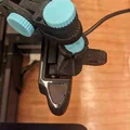 Adapter Logitech C920 cho articulating camera mount - Thumbnail 3