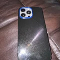 Ốp lưng iPhone 15 Pro Max (in TPU) - Thumbnail 1