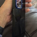 Ốp lưng iPhone 15 Pro Max (in TPU) - Thumbnail 2