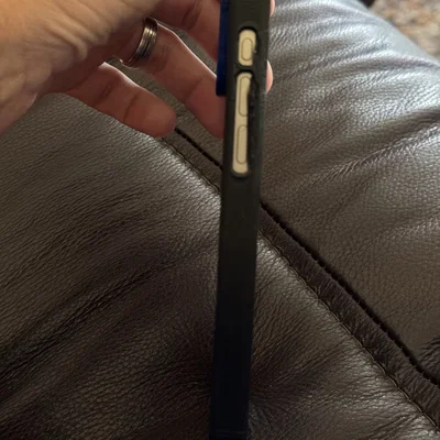 Ốp lưng iPhone 15 Pro Max (in TPU)