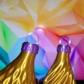 Móc treo Universal cho bauble/ornament Giáng Sinh - Thumbnail 6