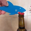 Cá mập mở nắp chai (Bottle opener shark) - Thumbnail 3