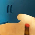 Cá mập mở nắp chai (Bottle opener shark) - Thumbnail 5