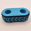 Tread Clicker Fidget – Đồ chơi băng tải kêu click dễ ráp - Thumbnail 1