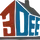 TheBoxGhost_4314439