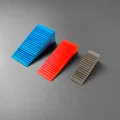 Chặn cửa (Door stopper) nhiều kích thước - Thumbnail 1