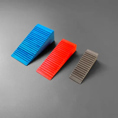 Chặn cửa (Door stopper) nhiều kích thước
