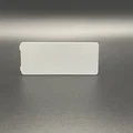 Bambu Lab P1 X1 Filter Cover 11/22 - Thumbnail 2