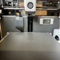 Bambu Lab P1 X1 Filter Cover 11/22 - Thumbnail 6