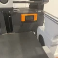 Bambu Lab P1 X1 Filter Cover 11/22 - Thumbnail 7