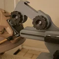 Redux: Phụ kiện gắn mũ cho Quest 2 (Helmet Attachment) - Thumbnail 3