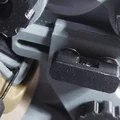 Redux: Phụ kiện gắn mũ cho Quest 2 (Helmet Attachment) - Thumbnail 5