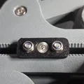 Redux: Phụ kiện gắn mũ cho Quest 2 (Helmet Attachment) - Thumbnail 6