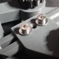 Redux: Phụ kiện gắn mũ cho Quest 2 (Helmet Attachment) - Thumbnail 7