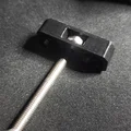 Redux: Phụ kiện gắn mũ cho Quest 2 (Helmet Attachment) - Thumbnail 8