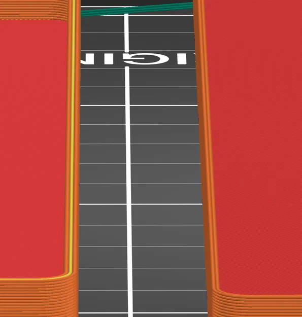 Gridfinity - Bộ sưu tập hộp Econo - Image 4