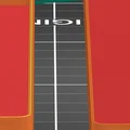 Gridfinity - Bộ sưu tập hộp Econo - Thumbnail 4
