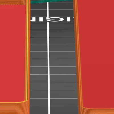 Gridfinity - Bộ sưu tập hộp Econo