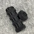 EDC-Container – Hộp nhỏ gắn móc khóa/balo - Thumbnail 3