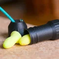 Hộp EDC dạng Capsule + O-Ring (EDC Container Box Capsule + O Ring) - Thumbnail 6