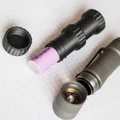 Hộp EDC dạng Capsule + O-Ring (EDC Container Box Capsule + O Ring) - Thumbnail 7
